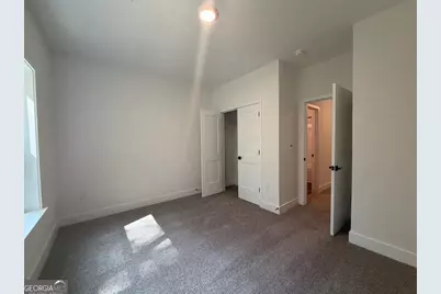 5325 Vinci Place, Douglasville, GA 30135 - Photo 30