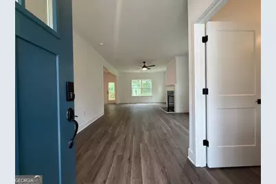 5325 Vinci Place, Douglasville, GA 30135 - Photo 4