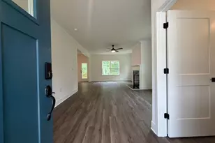 5325 Vinci Pl, Douglasville, GA 30135 - Photo 4