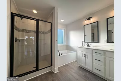 5325 Vinci Place #11, Douglasville, GA 30135 - Photo 10