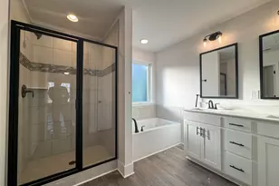 5325 Vinci Pl, Douglasville, GA 30135 - Photo 10