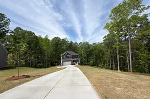 5325 Vinci Pl, Douglasville, GA 30135 - Photo 2