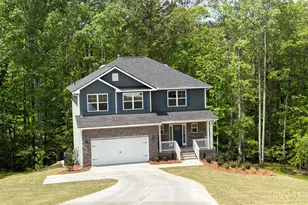 5325 Vinci Pl, Douglasville, GA 30135 - Photo 1