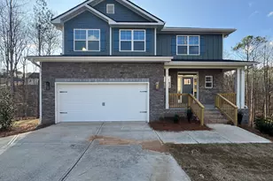 5325 Vinci Pl, Douglasville, GA 30135 - Photo 1