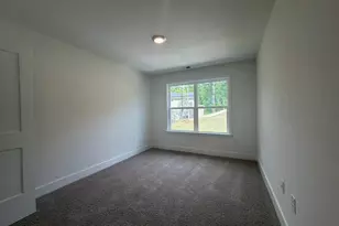 5325 Vinci Pl, Douglasville, GA 30135 - Photo 22
