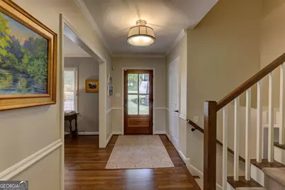 870 Starlight Drive, Sandy Springs, GA 30342 - Photo 38