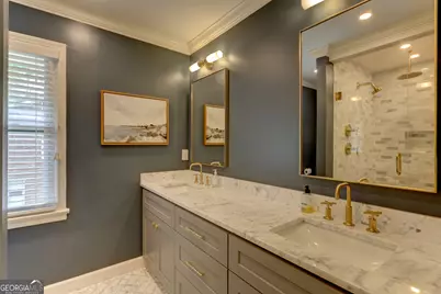 870 Starlight Drive, Sandy Springs, GA 30342 - Photo 50