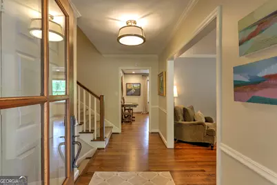 870 Starlight Drive, Sandy Springs, GA 30342 - Photo 22