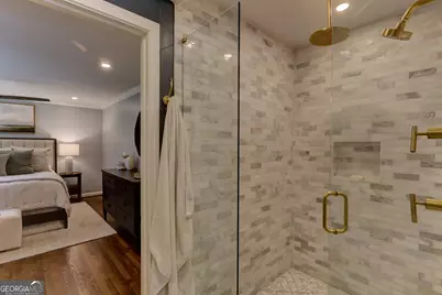 870 Starlight Drive, Sandy Springs, GA 30342 - Photo 52