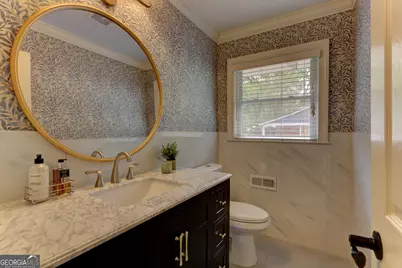 870 Starlight Drive, Sandy Springs, GA 30342 - Photo 44