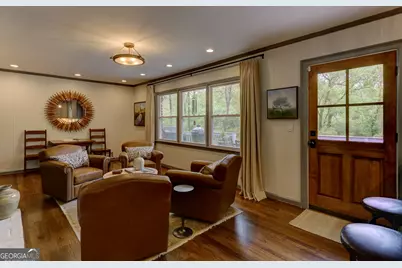 870 Starlight Drive, Sandy Springs, GA 30342 - Photo 34