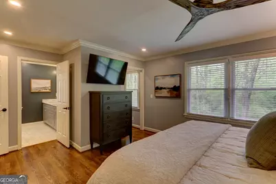 870 Starlight Drive, Sandy Springs, GA 30342 - Photo 46