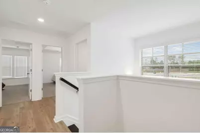 1239 Berwyn Way #1239, Suwanee, GA 30024 - Photo 18