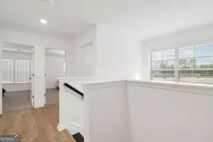 1239 Berwyn Wy, Suwanee, GA 30024 - Photo 18