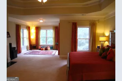 9858 Talisman Drive, Alpharetta, GA 30022 - Photo 16