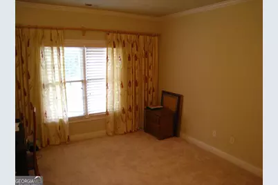 9858 Talisman Drive, Alpharetta, GA 30022 - Photo 20