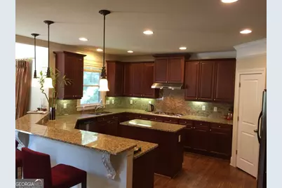 9858 Talisman Drive, Alpharetta, GA 30022 - Photo 10