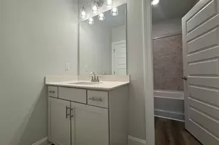 5326 Vinci Pl, Douglasville, GA 30135 - Photo 26