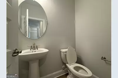 5326 Vinci Place #12, Douglasville, GA 30135 - Photo 4