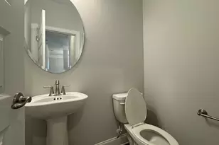 5326 Vinci Pl, Douglasville, GA 30135 - Photo 4