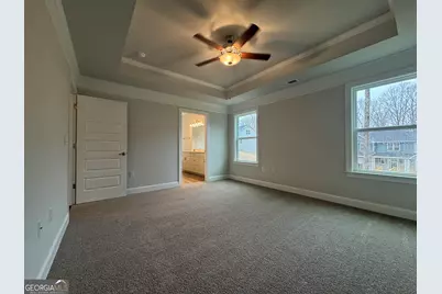 5326 Vinci Place #12, Douglasville, GA 30135 - Photo 8