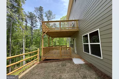 5326 Vinci Place, Douglasville, GA 30135 - Photo 30