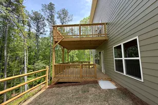 5326 Vinci Pl, Douglasville, GA 30135 - Photo 30