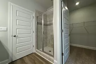 5326 Vinci Pl, Douglasville, GA 30135 - Photo 10