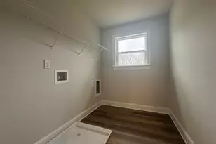 5326 Vinci Pl, Douglasville, GA 30135 - Photo 14