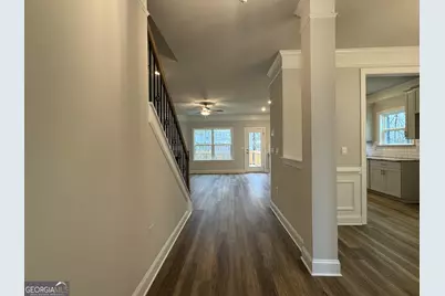 5326 Vinci Place #12, Douglasville, GA 30135 - Photo 2
