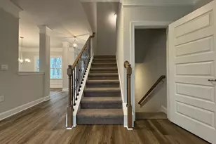 5326 Vinci Pl, Douglasville, GA 30135 - Photo 12