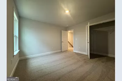 5326 Vinci Place #12, Douglasville, GA 30135 - Photo 16