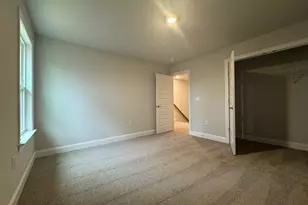 5326 Vinci Pl, Douglasville, GA 30135 - Photo 16