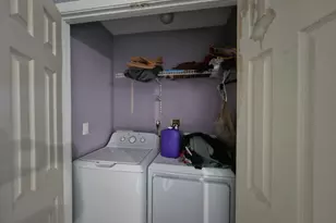 5630 Redan Cir, Stone Mountain, GA 30088 - Photo 20