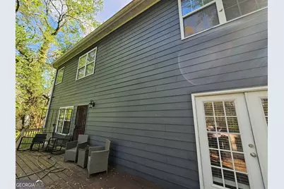 5630 Redan Circle, Stone Mountain, GA 30088 - Photo 40