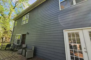 5630 Redan Cir, Stone Mountain, GA 30088 - Photo 40