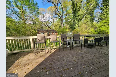 5630 Redan Circle, Stone Mountain, GA 30088 - Photo 38