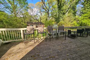 5630 Redan Cir, Stone Mountain, GA 30088 - Photo 38