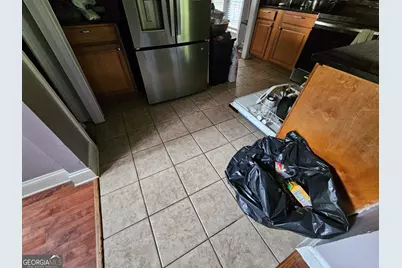 5630 Redan Circle, Stone Mountain, GA 30088 - Photo 36