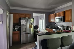 5630 Redan Cir, Stone Mountain, GA 30088 - Photo 8