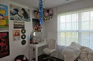 5630 Redan Cir, Stone Mountain, GA 30088 - Photo 22