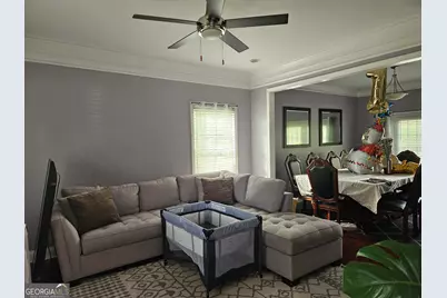 5630 Redan Circle, Stone Mountain, GA 30088 - Photo 14