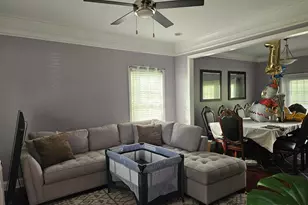 5630 Redan Cir, Stone Mountain, GA 30088 - Photo 14