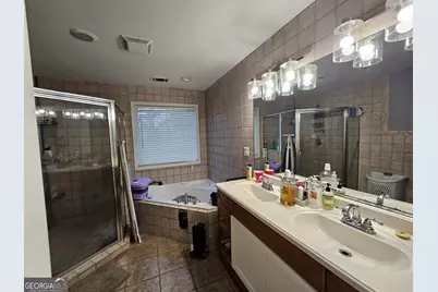 5630 Redan Circle, Stone Mountain, GA 30088 - Photo 34