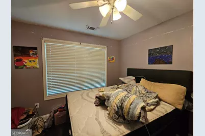 5630 Redan Circle, Stone Mountain, GA 30088 - Photo 24