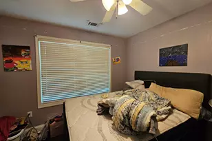 5630 Redan Cir, Stone Mountain, GA 30088 - Photo 24