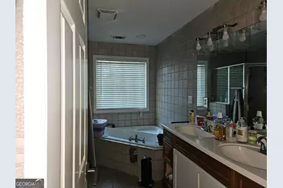 5630 Redan Circle, Stone Mountain, GA 30088 - Photo 30
