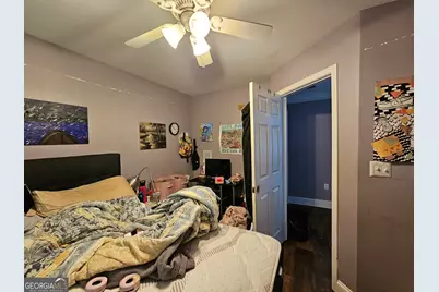 5630 Redan Circle, Stone Mountain, GA 30088 - Photo 26