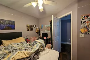 5630 Redan Cir, Stone Mountain, GA 30088 - Photo 26