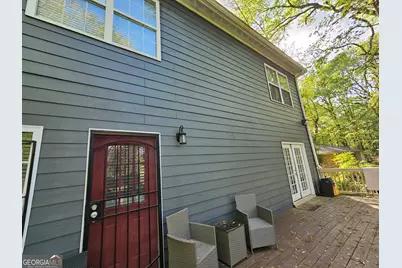 5630 Redan Circle, Stone Mountain, GA 30088 - Photo 42